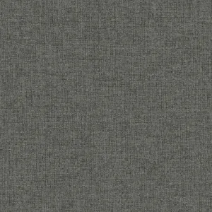 Obrazek Tapczan Karol z oparciem P Barrel 92