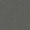 Obrazek Tapczan Karol z oparciem L Barrel 92