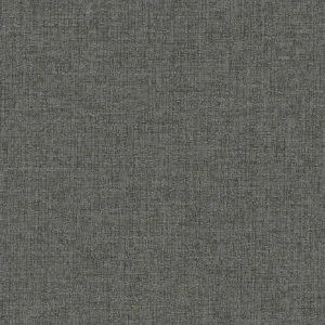 Obrazek Tapczan Karol z oparciem L Barrel 92