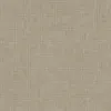 Obrazek Tapczan Karol z oparciem P Barrel 19