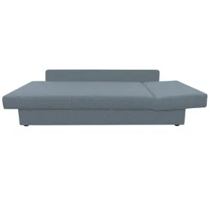 Obrazek Tapczan Karol z oparciem P Barrel 74