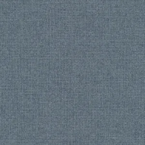 Obrazek Tapczan Karol z oparciem P Barrel 74
