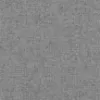 Obrazek Tapczan Karol z oparciem P Barrel 90