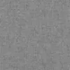 Obrazek Tapczan Karol z oparciem L Barrel 90