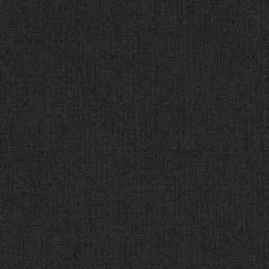 Obrazek Tapczan Karol z oparciem P Barrel 99