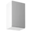 Obrazek Szafka Kuchenna Gardena G45 Grey