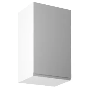 Obrazek Szafka Kuchenna Gardena G45 Grey