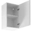 Obrazek Szafka Kuchenna Gardena G45 Grey