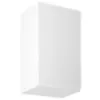 Obrazek Szafka Kuchenna Gardena G45 White