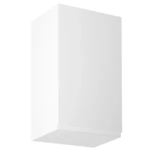 Obrazek Szafka Kuchenna Gardena G45 White