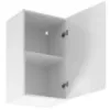 Obrazek Szafka Kuchenna Gardena G45 White
