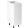 Obrazek Szafka Kuchenna Gardena D30 L White