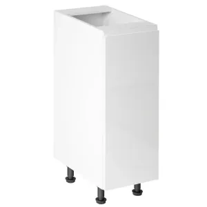 Obrazek Szafka Kuchenna Gardena D30 L White