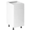 Obrazek Szafka Kuchenna Gardena D40s1 L White