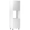 Obrazek Szafka Kuchenna Gardena D60p L White