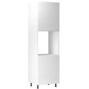 Obrazek Szafka Kuchenna Gardena D60p L White