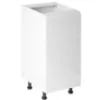 Obrazek Szafka Kuchenna Gardena D40 L White