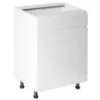 Obrazek Szafka Kuchenna Gardena D60s1 White