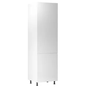 Obrazek Szafka Kuchenna Gardena D60 L White