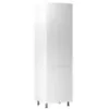 Obrazek Szafka Kuchenna Gardena D60z L White