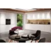 Obrazek Szafka Kuchenna Gardena D60z L White
