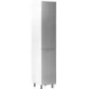 Obrazek Szafka Kuchenna  Gardena D40sp L Grey