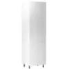Obrazek Szafka Kuchenna Gardena D60zl L Grey