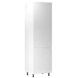 Obrazek Szafka Kuchenna Gardena D60zl L White