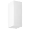Obrazek Szafka Kuchenna Gardena G30 L White