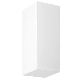 Obrazek Szafka Kuchenna Gardena G30 L White