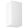 Obrazek Szafka Kuchenna Gardena G40 L White