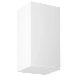 Obrazek Szafka Kuchenna Gardena G40 L White