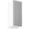Obrazek Szafka Kuchenna Gardena G30 L Grey