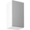 Obrazek Szafka Kuchenna Gardena G40 L Grey
