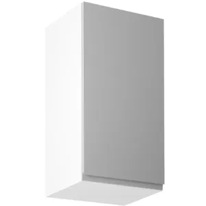 Obrazek Szafka Kuchenna Gardena G40 L Grey