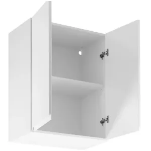 Obrazek Szafka Kuchenna Gardena G60-L White