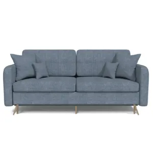Obrazek Sofa Prince Cremona 70