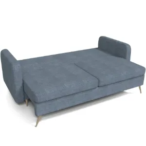 Obrazek Sofa Prince Cremona 70