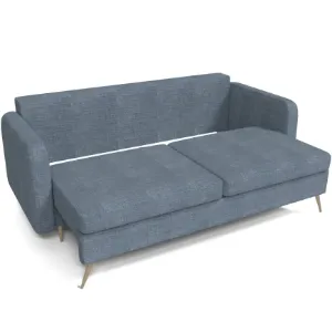 Obrazek Sofa Prince Cremona 70