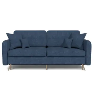 Obrazek Sofa Prince Cremona 77