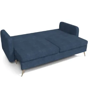 Obrazek Sofa Prince Cremona 77