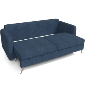 Obrazek Sofa Prince Cremona 77