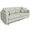 Obrazek Sofa Prince Cremona 02