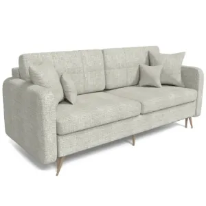 Sofa Prince Cremona 02
