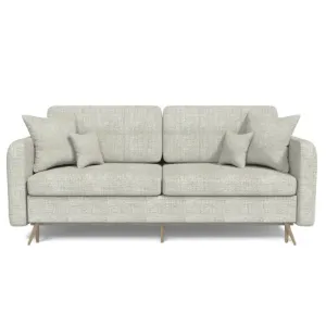 Obrazek Sofa Prince Cremona 02