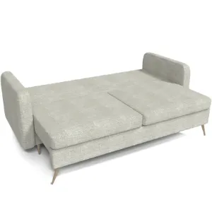 Obrazek Sofa Prince Cremona 02