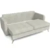 Obrazek Sofa Prince Cremona 02