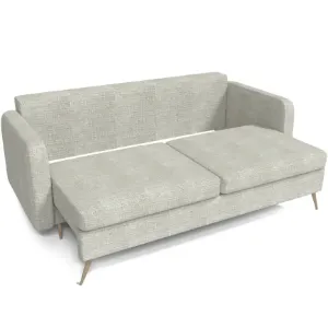 Obrazek Sofa Prince Cremona 02