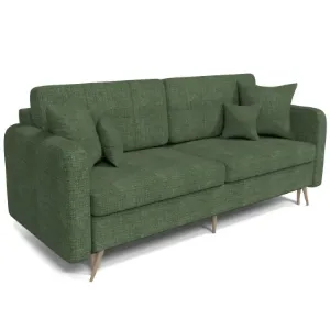 Sofa Prince Cremona 34