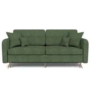 Obrazek Sofa Prince Cremona 34